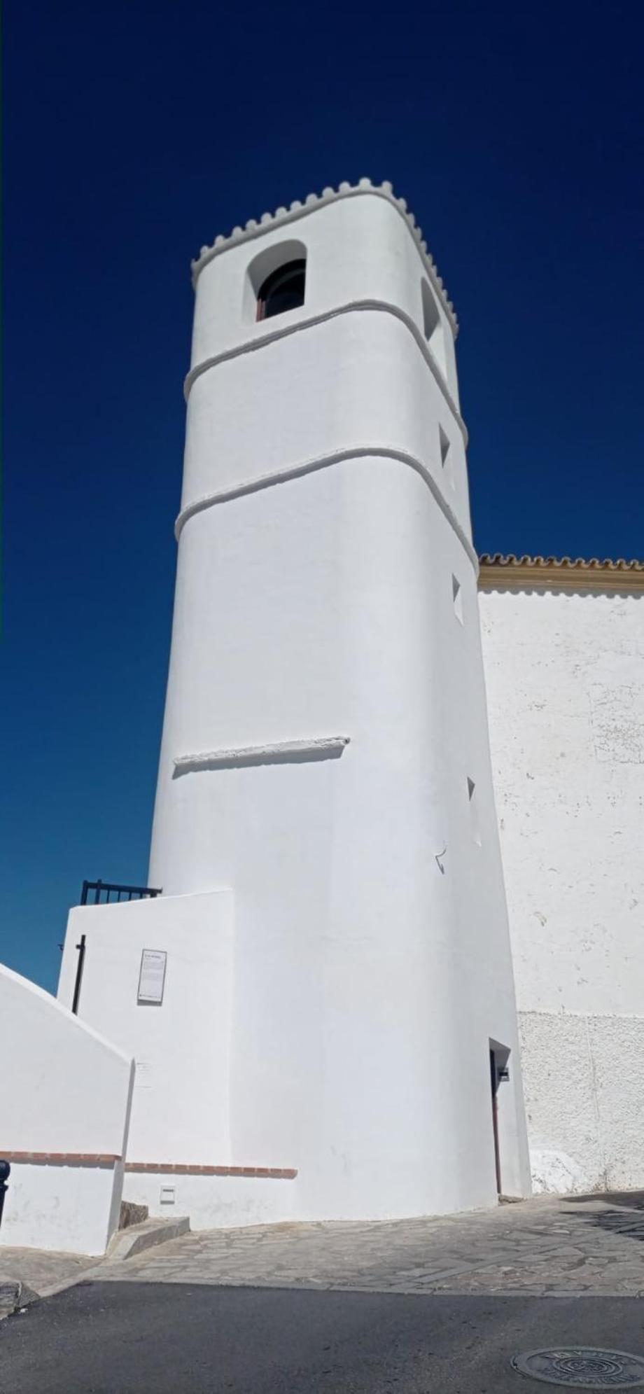 El Detalle Apartamento Y Estudio Zahara De La Sierra Exterior foto